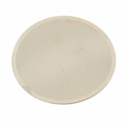 Bruer Metal Disc Filter