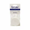 Bruer Paper Filters – 350 Pack