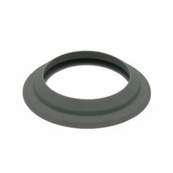 Bruer Cold Drip - Spare Parts -Alternative Brewing Shop Bruer Silicone Gasket Grey 1024x