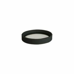 Bruer Cold Drip - Spare Parts -Alternative Brewing Shop Bruer Silicone Gasket with Screen 1024x