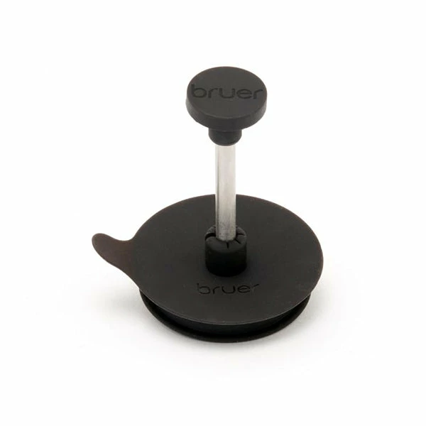 Bruer Cold Drip - Spare Parts 13 Bruer Cold Drip - Spare Parts - Image 13