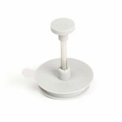 Bruer Cold Drip - Spare Parts 27 Bruer Cold Drip - Spare Parts -Alternative Brewing Shop Bruer Valve Grey 1024x