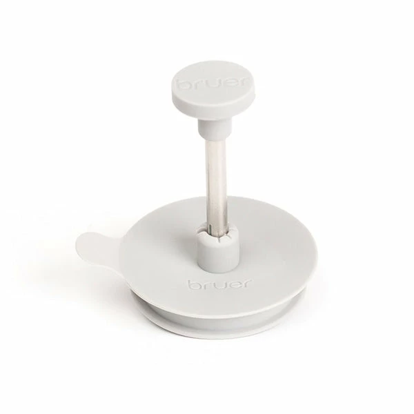 Bruer Cold Drip - Spare Parts 8 Bruer Cold Drip - Spare Parts - Image 8