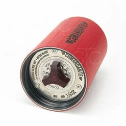 Comandante RX35 Red Clix Burr Adjustment Kit -Alternative Brewing Shop COM REDCLIX longdescription1 1024x