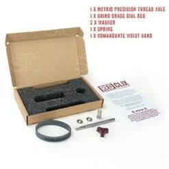 Comandante RX35 Red Clix Burr Adjustment Kit -Alternative Brewing Shop COM REDCLIX longdescription2 1024x