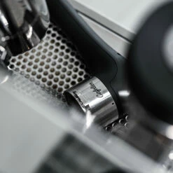 Cafelier C2 Automatic Grouphead Cleaner -Alternative Brewing Shop Cafelier Auto Machine Grouphead Cleaner 1024x