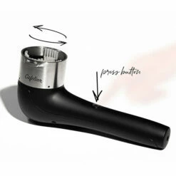 Cafelier C2 Automatic Grouphead Cleaner -Alternative Brewing Shop Cafelier Automatic Machine Grouphead Cleaner 1024x