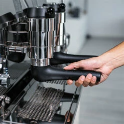 Cafelier C2 Automatic Grouphead Cleaner -Alternative Brewing Shop Cafelier C2 Auto Machine Grouphead Cleaner 1024x