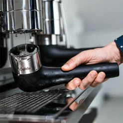 Cafelier C2 Automatic Grouphead Cleaner -Alternative Brewing Shop Cafelier C2 Automatic Machine Grouphead Cleaner 1024x