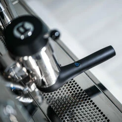 Cafelier C2 Automatic Grouphead Cleaner -Alternative Brewing Shop Cafelier C2 Coffee Machine Grouphead Cleaner 1024x