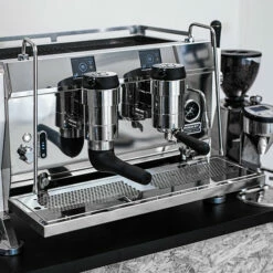 Cafelier C2 Automatic Grouphead Cleaner -Alternative Brewing Shop Cafelier C2 Grouphead Cleaner 1024x