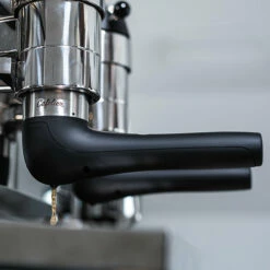 Cafelier C2 Automatic Grouphead Cleaner -Alternative Brewing Shop Cafelier Coffee Machine Grouphead Cleaner 1024x