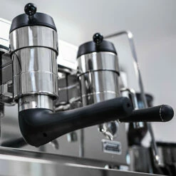 Cafelier C2 Automatic Grouphead Cleaner -Alternative Brewing Shop Cafelier Grouphead Cleaner 1024x