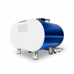 Cafello Tutto V2 Coffee Machine 14 Cafello Tutto V2 Coffee Machine -Alternative Brewing Shop Cafelo Tutto Blue All In One Coffee Machine 1024x