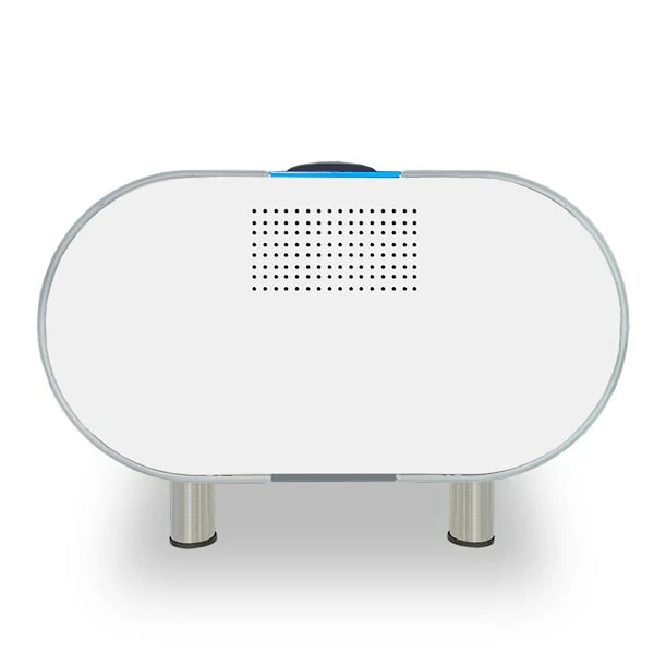 Cafello Tutto V2 Coffee Machine 8 Cafello Tutto V2 Coffee Machine - Image 8