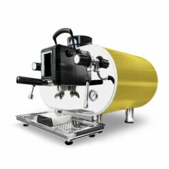 Cafello Tutto V2 Coffee Machine 12 Cafello Tutto V2 Coffee Machine -Alternative Brewing Shop Cafelo Tutto Gold Coffee Machine 1024x