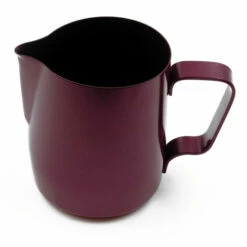 Cafessi Milk Jug