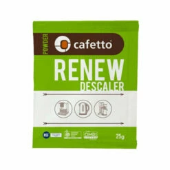 Cafetto Renew Descaler 5 Cafetto Renew Descaler -Alternative Brewing Shop Cafetto Renew Descaling Agent 1024x