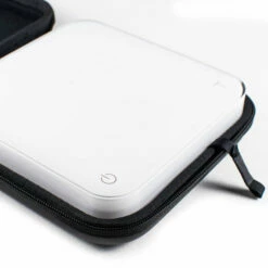 Acaia Pearl Carry Case 18 Acaia Pearl Carry Case -Alternative Brewing Shop Carry Case for Acaia Pearl 1024x