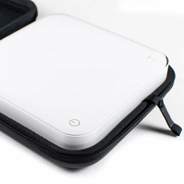 Acaia Pearl Carry Case 9 Acaia Pearl Carry Case - Image 9