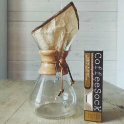 Coffee Socks For Chemex 21 Coffee Socks For Chemex -Alternative Brewing Shop Chemex 6 Cup Coffee Socks 1024x