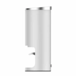 Cinoart PT2 Automatic Coffee Tamper 10 Cinoart PT2 Automatic Coffee Tamper -Alternative Brewing Shop CinoArt PT2 Auto Coffee Tamper White 1024x