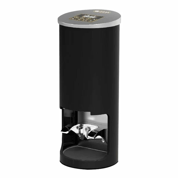 Cinoart PT2 Automatic Coffee Tamper 1 Cinoart PT2 Automatic Coffee Tamper