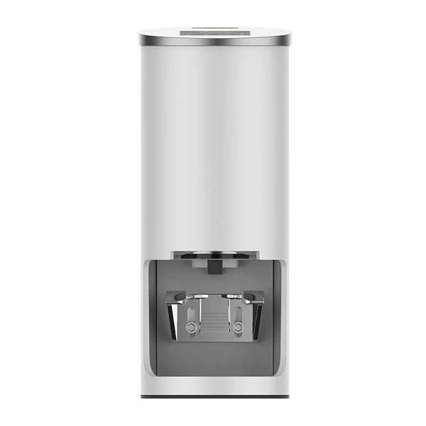 Cinoart PT2 Automatic Coffee Tamper 4 Cinoart PT2 Automatic Coffee Tamper - Image 4