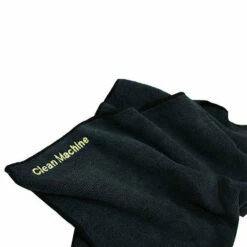 Barista Cloths, 10 Pack - Clean Machine -Alternative Brewing Shop Clean Machine Microfibre Barista Cloth 1024x