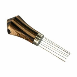 Pesado Crusher WDT Tool