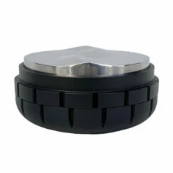 Artisan Barista 58mm Distributor -Alternative Brewing Shop Coffee Accessories 58mm Barista Distributor 1024x