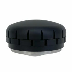 Artisan Barista 58mm Distributor