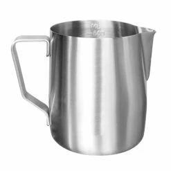 Bellman Complete Bundle -Alternative Brewing Shop Coffee Accessories Milk Jug 600ml 1024x