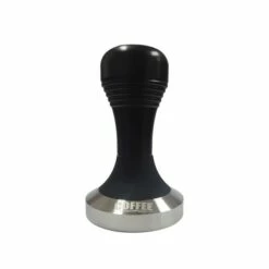 Coffee Accessories Tamper -Alternative Brewing Shop Coffee Accessories Tamper Black 1024x