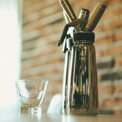 Original NitroPress - 500ml -Alternative Brewing Shop Coffee Nitro Press Portable Brewer 1024x