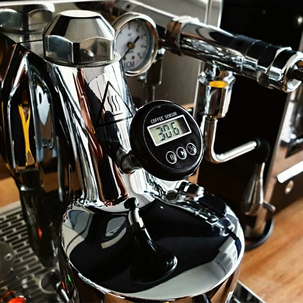 Coffee Sensor E61 Grouphead Thermometer 5 Coffee Sensor E61 Grouphead Thermometer - Image 5