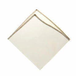 Coffee Socks For Chemex 14 Coffee Socks For Chemex -Alternative Brewing Shop Coffee Socks Disk Chemex 6 Cup 1024x