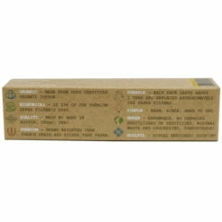 Coffee Socks For Chemex 18 Coffee Socks For Chemex -Alternative Brewing Shop Coffee Socks Disk for Chemex 1024x