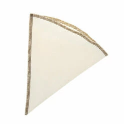 Coffee Socks For Chemex 16 Coffee Socks For Chemex -Alternative Brewing Shop Coffee Socks for Chemex 3 Cup 1024x