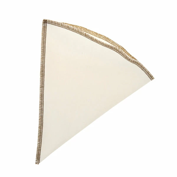 Coffee Socks For Chemex 6 Coffee Socks For Chemex - Image 6