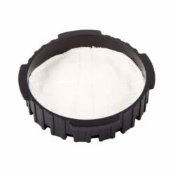 Coffee Socks Disk For AeroPress Coffee Maker (3pk) -Alternative Brewing Shop Coffee Stock Brewing Disk 1024x