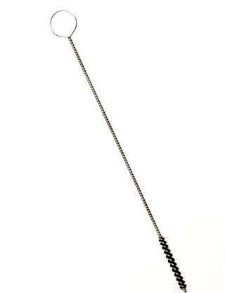 Coffee Machine Nylon Steam Brush 1 Coffee Machine Nylon Steam Brush