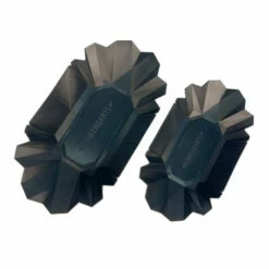 Comandante Coffee Tray -Alternative Brewing Shop Comandante Asphalt Coffee Bean Tray 1024x