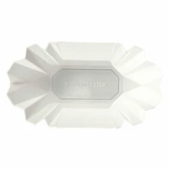 Comandante Coffee Tray -Alternative Brewing Shop Comandante Baby Coffee Tray White 1024x
