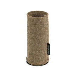 Comandante Felt Sleeve 26 Comandante Felt Sleeve -Alternative Brewing Shop Comandante C40 Felt Sleeve Cashmere 1024x