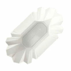 Comandante Coffee Tray -Alternative Brewing Shop Comandante Coffee Bean Tray White 1024x