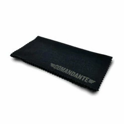Comandante Grinder Cleaning Care -Alternative Brewing Shop Comandante Cotton Cloth Black 1024x