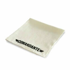 Comandante Grinder Cleaning Care -Alternative Brewing Shop Comandante Cotton Cloth White 1024x