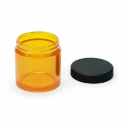 Comandante Spare Bean Jar -Alternative Brewing Shop Comandante Polymer Bean Jar Yellow 96a43466 644b 41bb 9b15 f3cff6c432ee 1024x