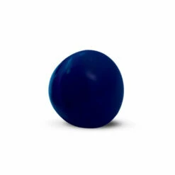 Comandante Standard Knob -Alternative Brewing Shop Comandante Standard Knob Blue 1024x